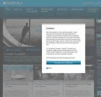 www.barclayswealth.com login